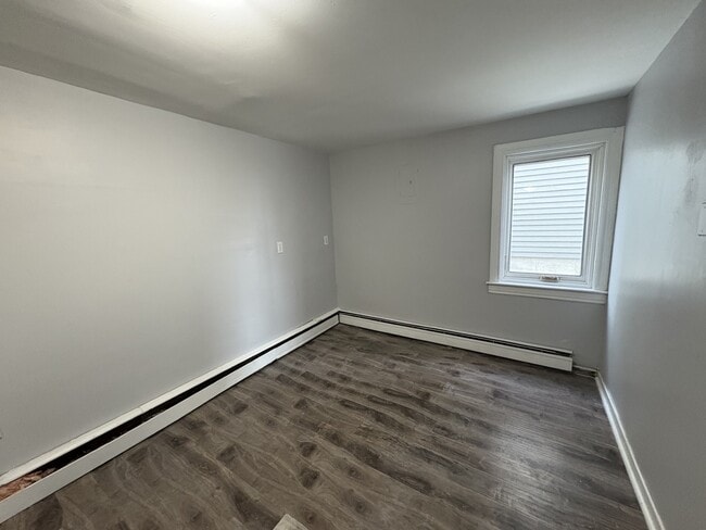 Photo du bâtiment - 120-120 Pitt St