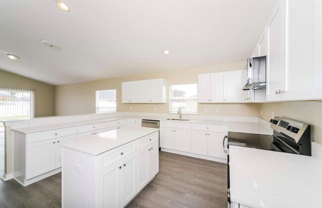 Foto del edificio - 10456 Clarion St