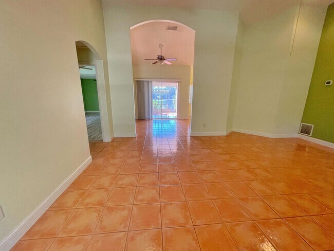 Foto del edificio - 153 Kings Quarry Ln