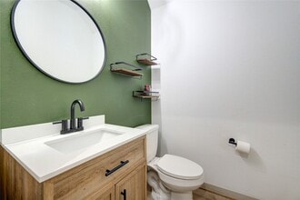 Building Photo - 3223 Cripple Creek Dr