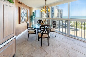 Building Photo - 4041 Gulf Shore Blvd N