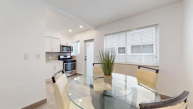 Foto del edificio - 857-881 81st St