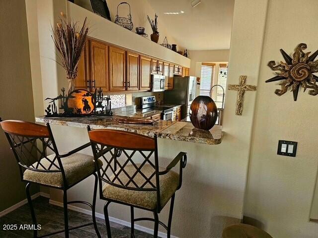 Building Photo - 20818 N 42nd Ave