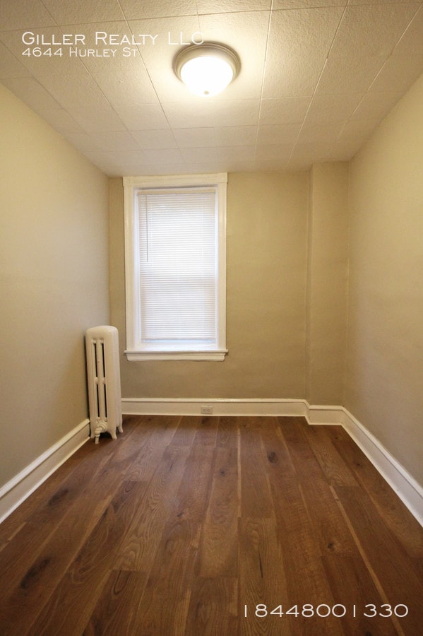 Building Photo - Wonderful 3 Bed Home in Juniata Park