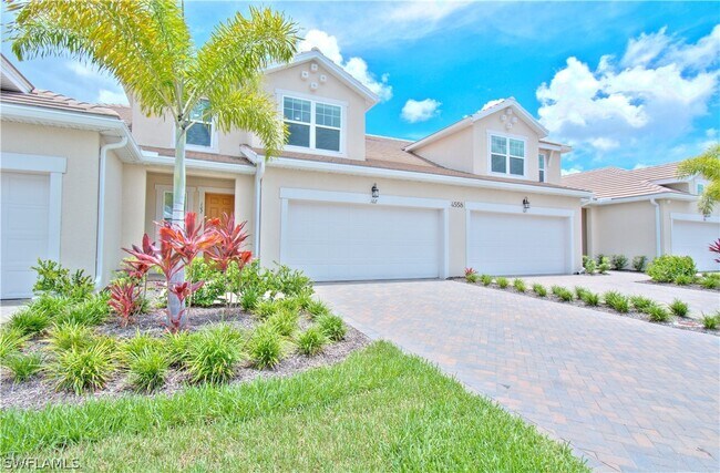 Foto del edificio - 4558 Arboretum Cir