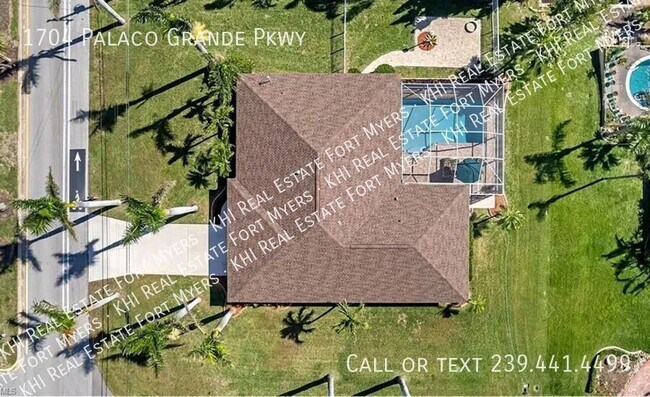 Building Photo - 1704 Palaco Grande Pkwy