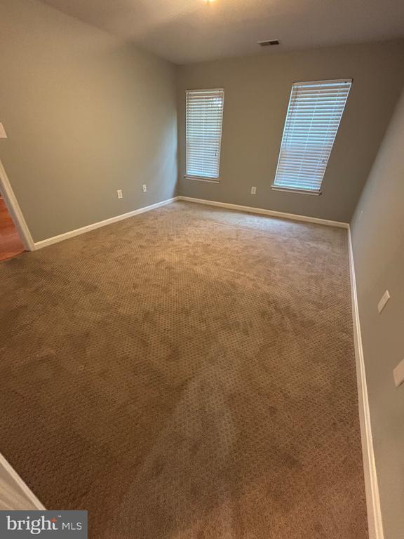 Foto del edificio - 13107 Millhaven Pl