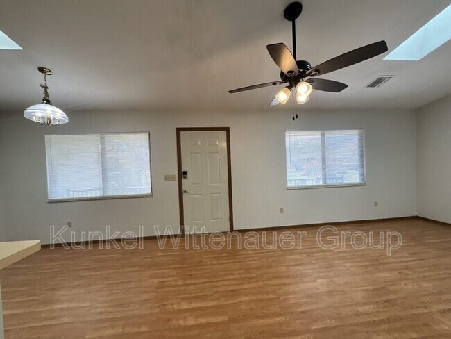 Foto del edificio - 177 Eagle Ridge