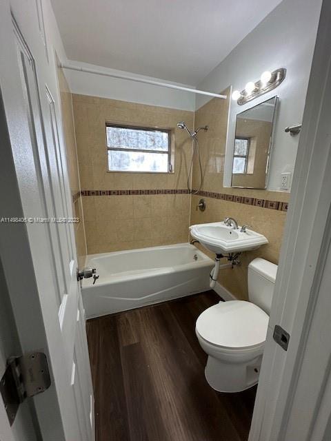 Foto del edificio - 1950 NW 67th St