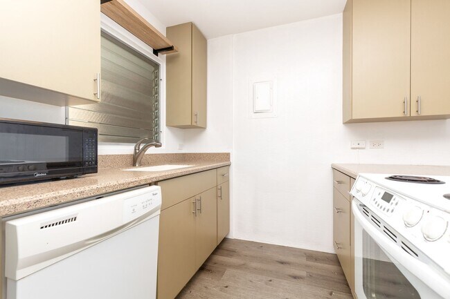 Foto del edificio - Spacious 2 bedroom 2 bath with Resort Style Amenities!