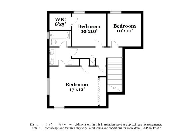 Building Photo - 1152 Union Dr