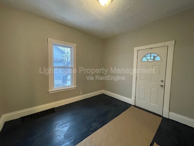Foto del edificio - 1702 Reed St