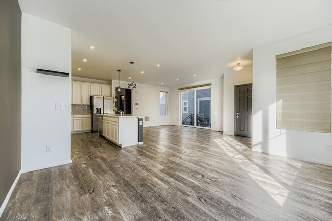 Foto del edificio - 15765 E Otero Ave