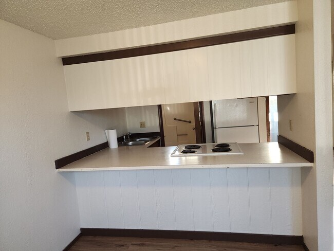 Foto del edificio - 47-47 N 8th St