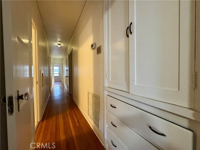 Building Photo - 697 Mira Monte Pl