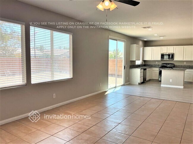 Building Photo - 3786 Tundra Swan St