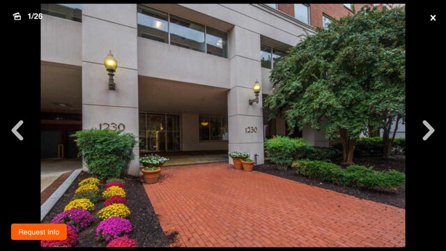 Foto principal - 2 Bedroom Condo unit