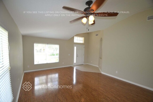 Building Photo - 13534 Fladgate Mark Drive