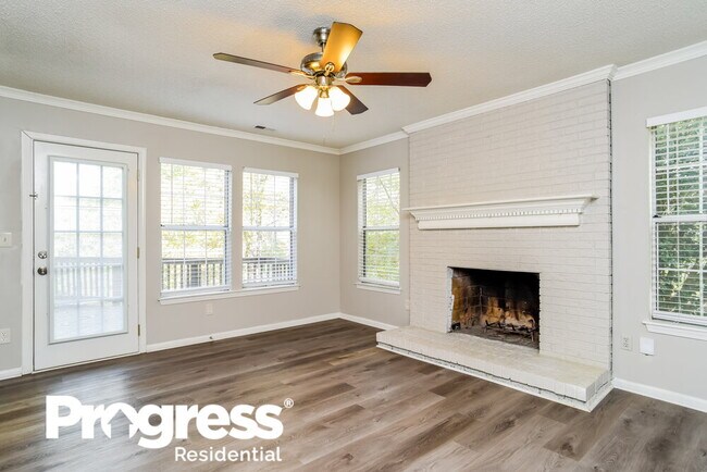 Building Photo - 12824 Diamond Dr