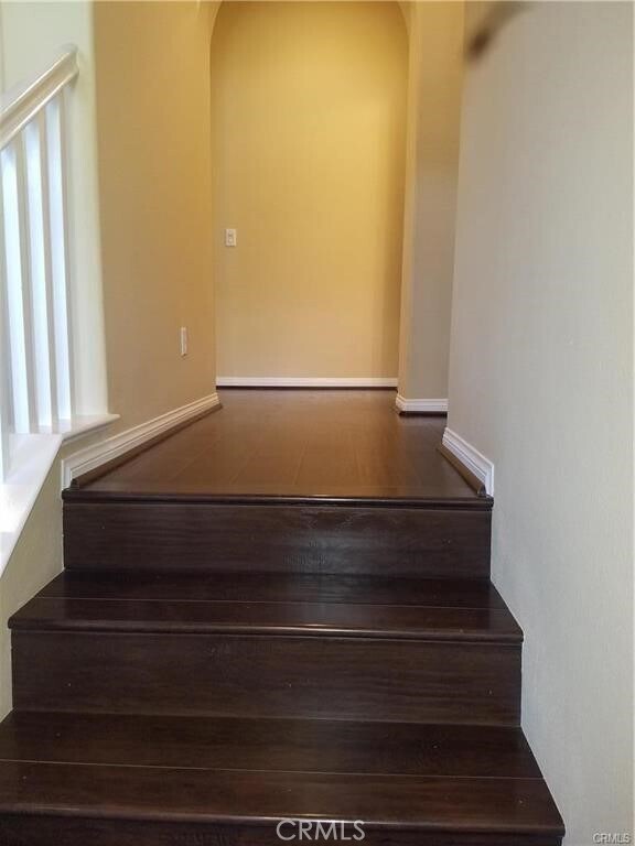 Building Photo - 4424 Owens St