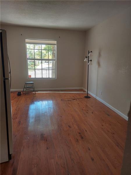 Foto del edificio - 4221 NW 19th St