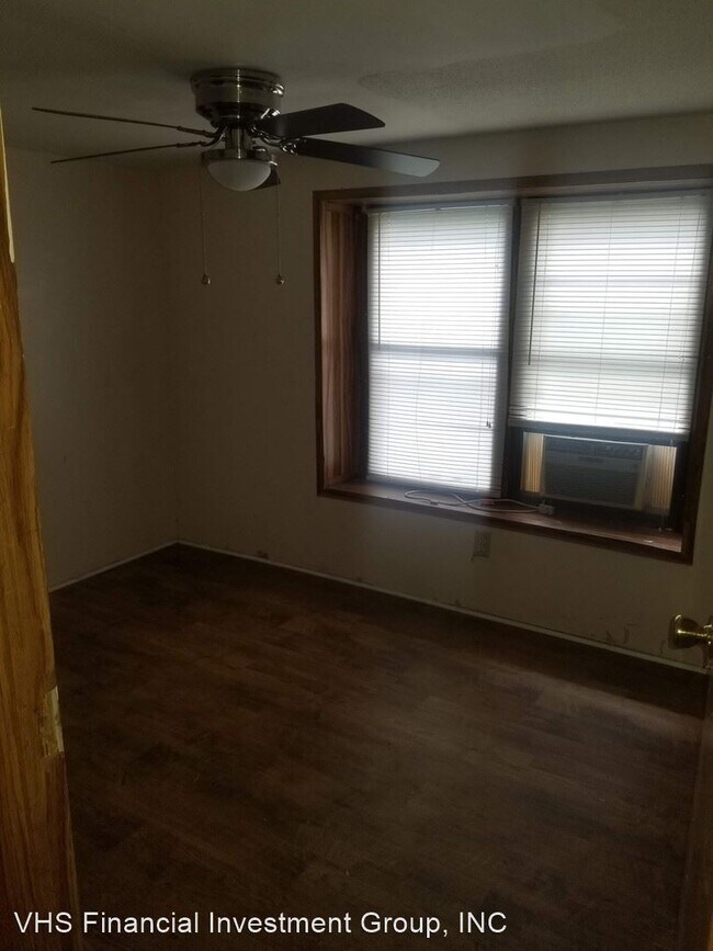 Foto del edificio - 10765 Tibit SE Hwy