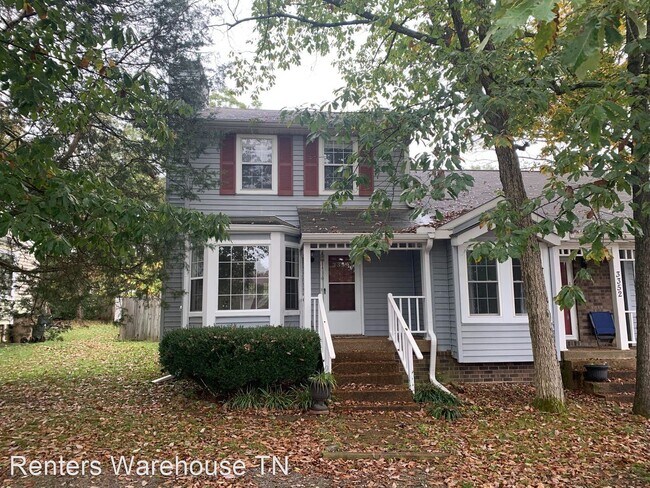 Building Photo - 2 br, 2 bath House - 3354 Oak Tree Court