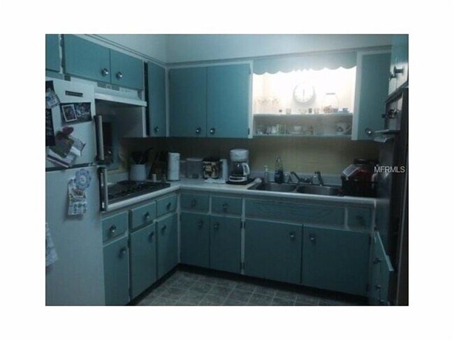Foto del edificio - 310 S Corona Ave