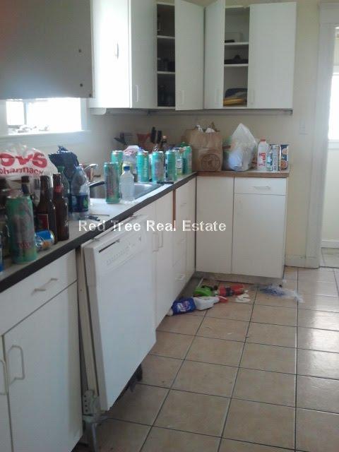 Photo - 12 Gerald Rd. Apartment