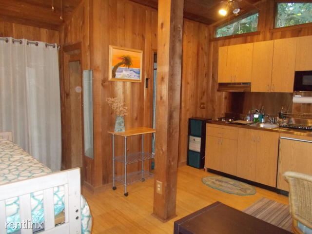 Building Photo - Studio, 1 bath  - 2596 Old Military Trl