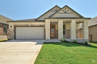 Building Photo - 12529 Hallstatt Dr