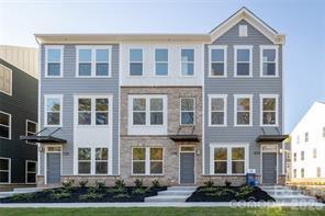 Building Photo - 5013 Sovereignty Ct