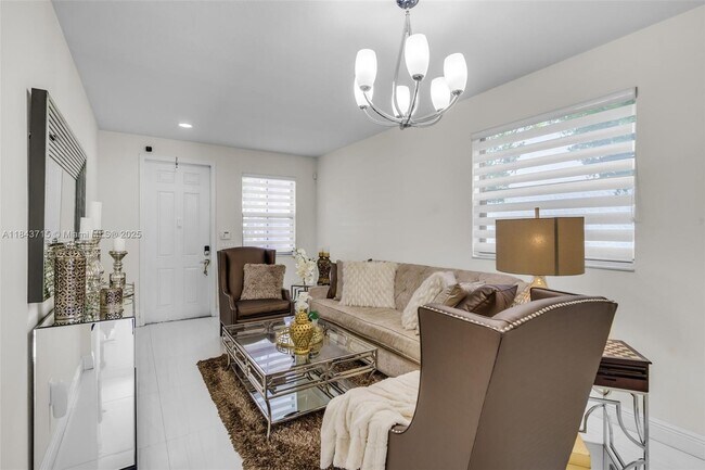 Foto del edificio - 8866 NW 102nd Pl