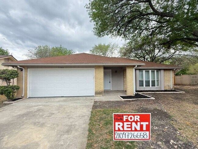 Foto del edificio - 7506 Fairington Dr