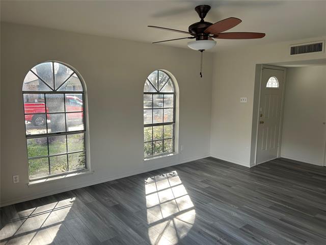 Building Photo - 2617 Ashglen Dr