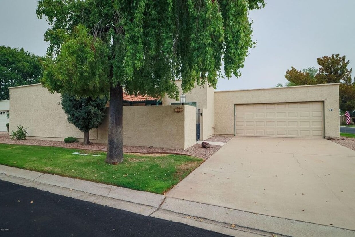 Primary Photo - Just Waiting for you, in our 45+ Active Ad...