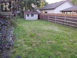 Building Photo - 29 Victoria St