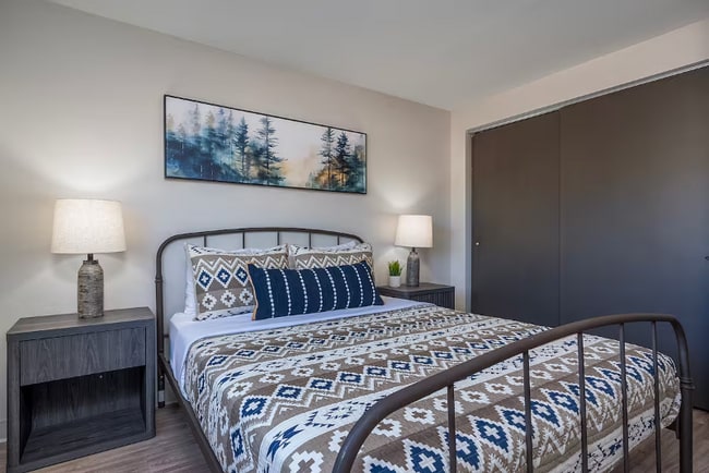 Foto del edificio - 1430 3rd Ave E