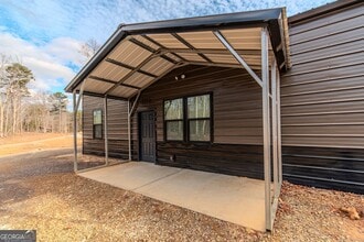 Building Photo - 137 Johnson Ford Rd