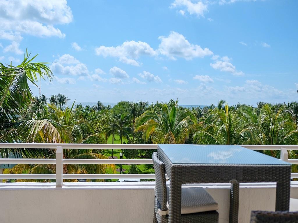Foto principal - 226 Ocean Dr