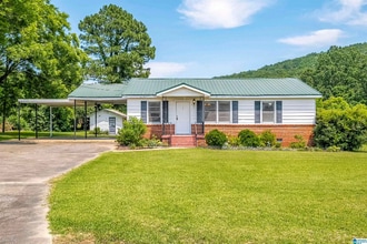 Building Photo - 4551 AL-77