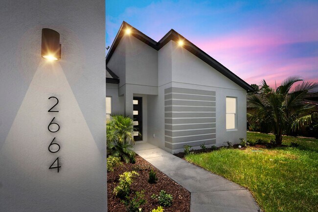 Foto del edificio - Deposit-Free! Get $1,000 OFF your first mo...