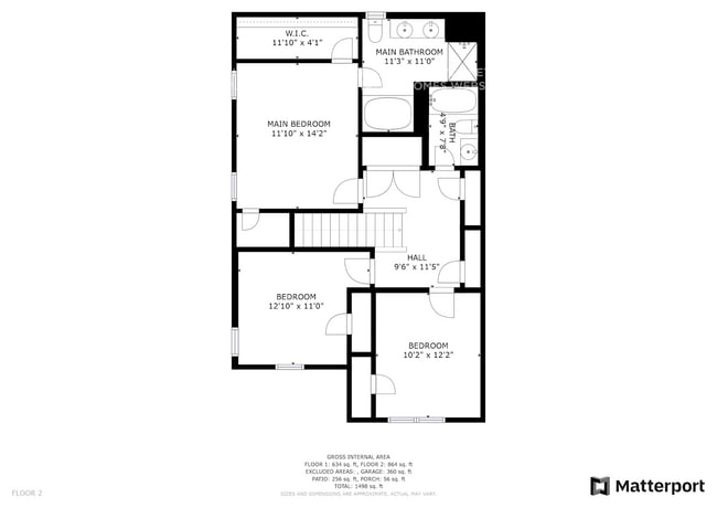 Foto del edificio - 24 Everett Cir SE