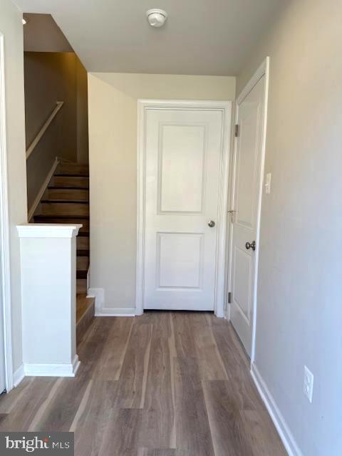 Building Photo - 104 Reign Wy