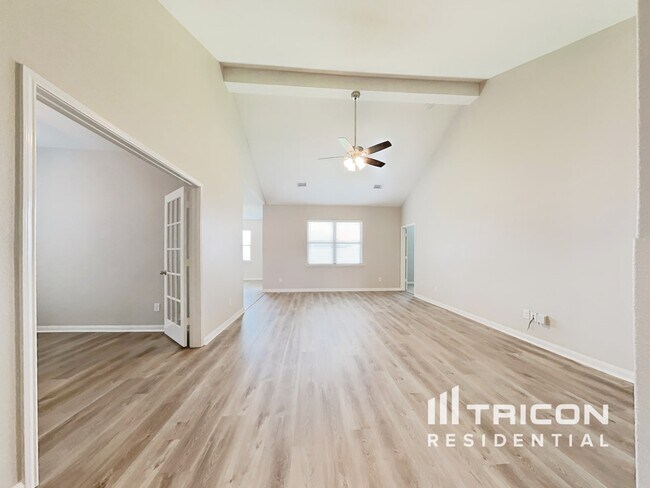 Foto del edificio - 216 Ryan St