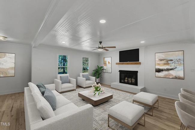 Foto del edificio - Build Equity While Leasing - Lease and Own...