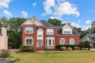 Building Photo - 3305 Goldmist Dr