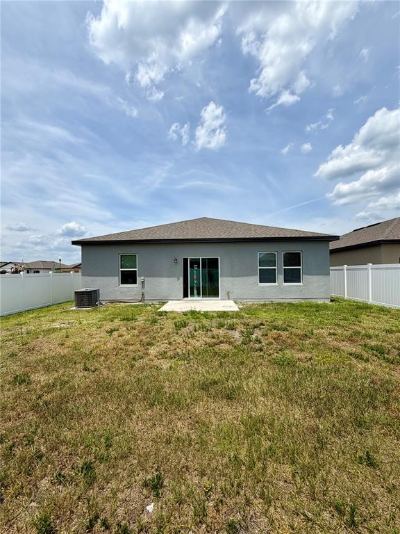 Foto del edificio - 5846 Herder Rd