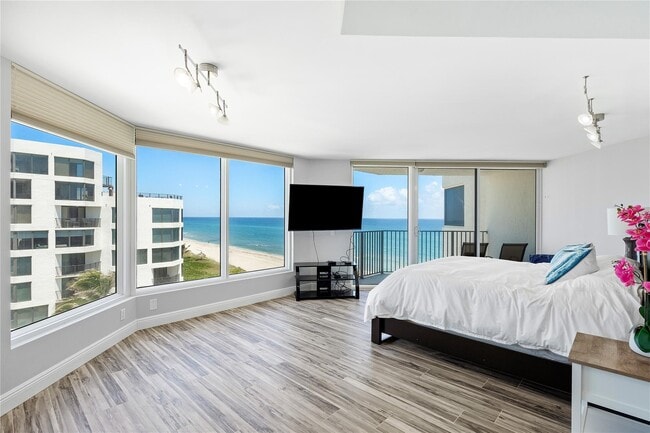 Foto del edificio - 2575 S Ocean Blvd
