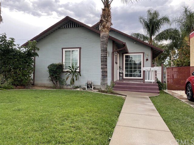 Primary Photo - 35025 Yucaipa Blvd